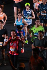 BIB: 20488, 4707, 4603, 670979, 6320, 150
                            <button type="button" onclick="openModal(23119604)" class="btn btn-primary btn-sm float-right btn-popup" data-toggle="modal" data-target=".modal-high-quality">
                        <i class="fas fa-shopping-cart"></i> Add to Cart
                    </button>
                                            <button type="button" onclick="isThisMe(23119604, true)" class="btn btn-success btn-sm float-right btn-popup btn-isme hidden" data-toggle="tooltip" data-placement="bottom" title="นี่คือรูปของคุณใช่ไหม คลิกที่นี่เพื่อเอาเข้าอัลบั้ม">
                        <i class="fas fa-plus"></i> Add to album
                    </button>
                    <button type="button" onclick="isThisMe(23119604, false)" class="btn btn-warning btn-sm float-right btn-popup btn-isnotme hidden">
                        <i class="fas fa-ban"></i> Remove from album
                    </button>